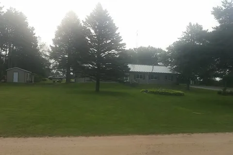 Fountain Lake RV Park Inc