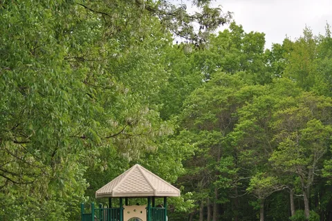 RV Village Camping Resort