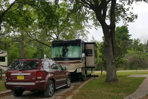 Safari Manufactured Housing and RV Community