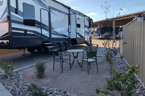 Nomadland