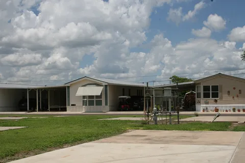 Bit-O-Heaven RV and Mobile Home Park