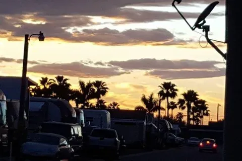 Bit-O-Heaven RV and Mobile Home Park