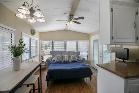 Beachwood Resort