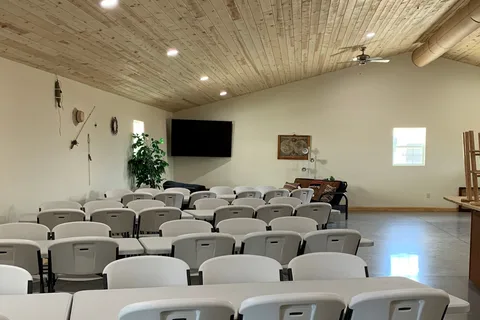 Battlehill RV Park