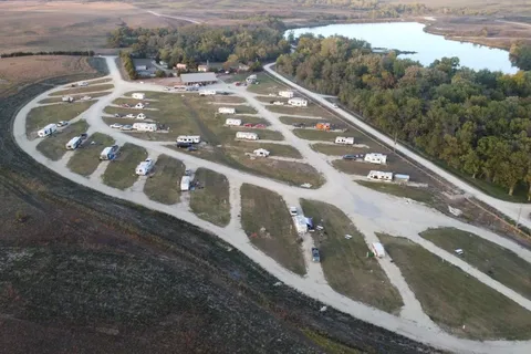 Battlehill RV Park
