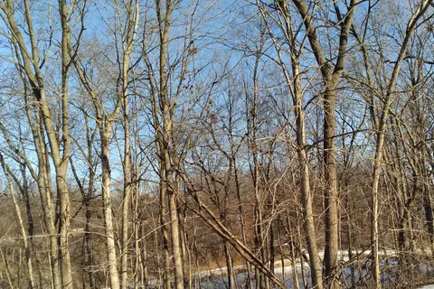 Family - Lake Le-Aqua-Na State Recreation Area