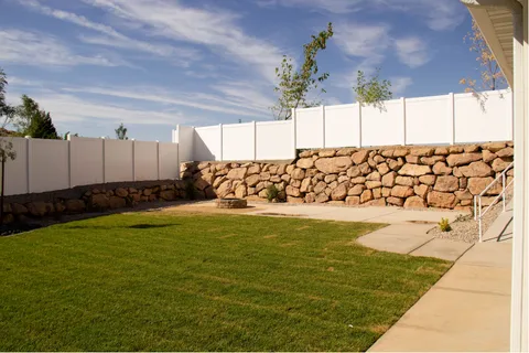 Quail Creek RV Park