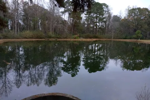 Pebble Hill RV Resort