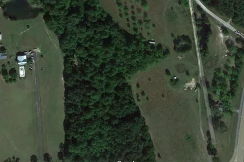 Pebble Hill RV Resort