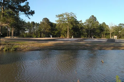 Pebble Hill RV Resort