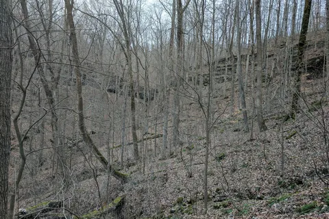 Aldersgate Camp and Retreat Center