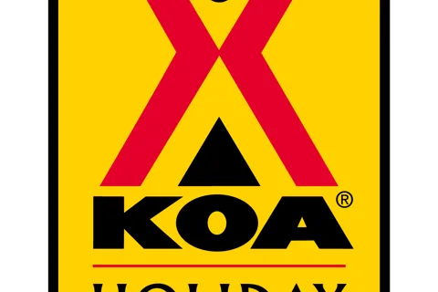 Thunder Bay KOA Holiday