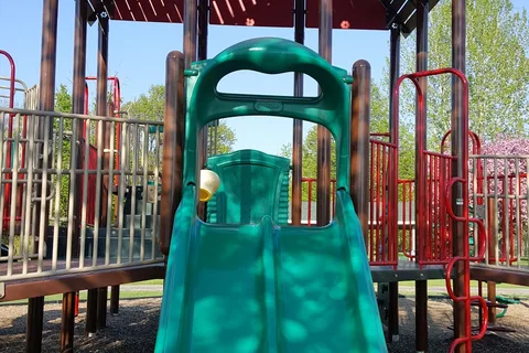 Altona Centennial Park