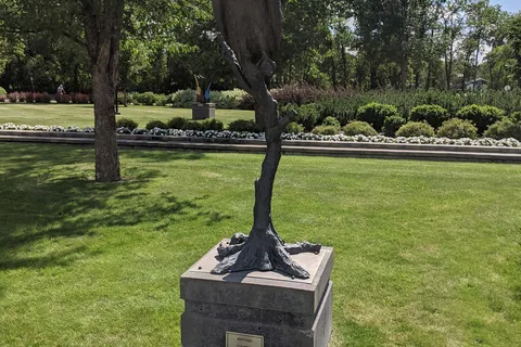 Altona Centennial Park