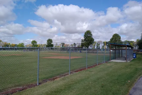 Altona Centennial Park
