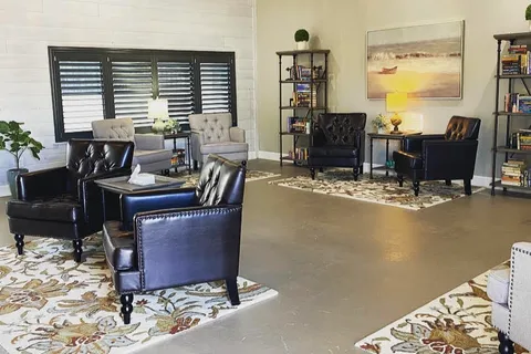 Pismo Sands RV Resort