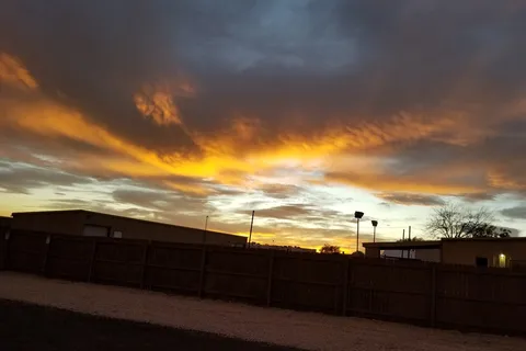 Spring River RV Park