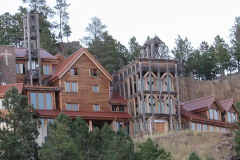 Hillcrest Acres RV Park