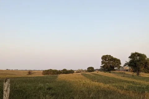 Hillcrest Acres RV Park