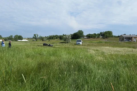 Hillcrest Acres RV Park