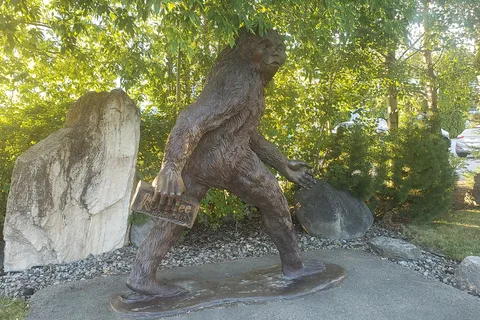Scotties RV Park and Campground
