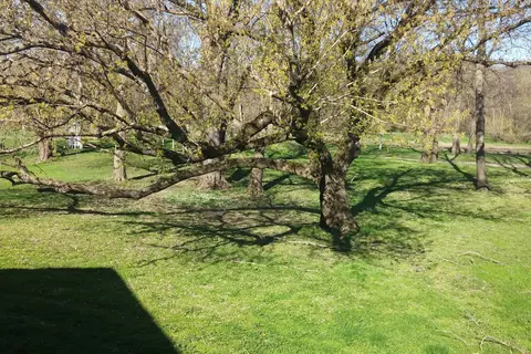 River Bend Campgrounds
