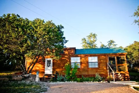 Sunset RV Resort