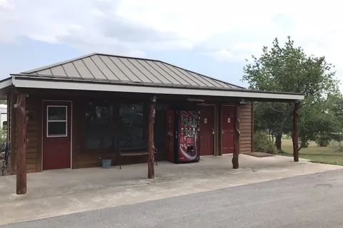 Sunset RV Resort