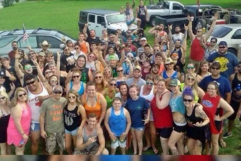 Hillbilly Haven RV Park