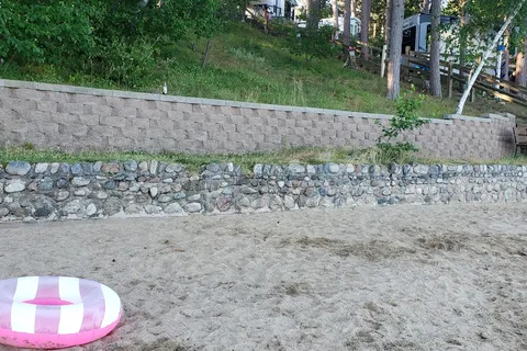 Fritzs Resort Campground and Golf Course