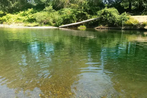 Riverside RV Park