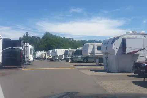 Riverside RV Park