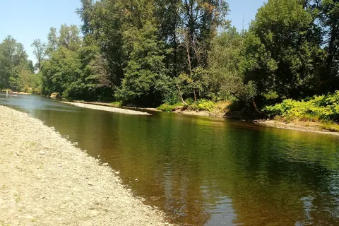 Riverside RV Park
