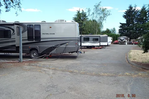 Riverside RV Park