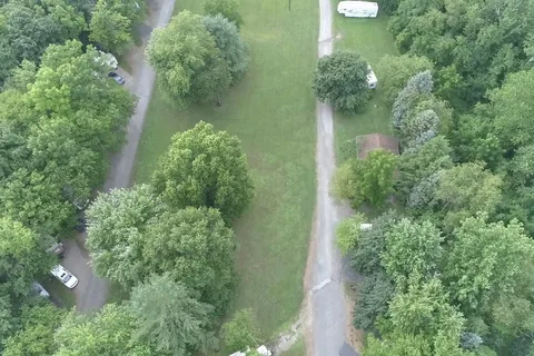 Indian Rock Campgrounds