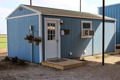 Country Sunset RV Park