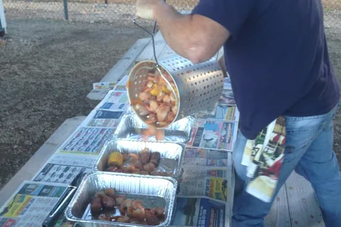 Country Sunset RV Park