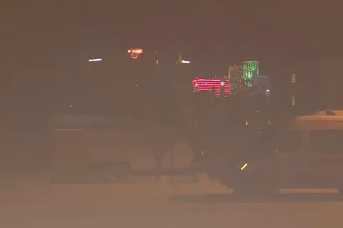 Reno RV Park