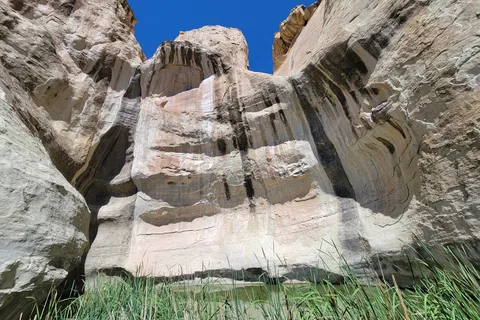 El Morro National Monument