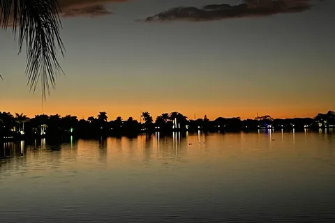 Crystal Lake RV Resort