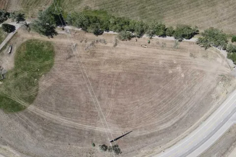 Buffalo Bluff RV Park