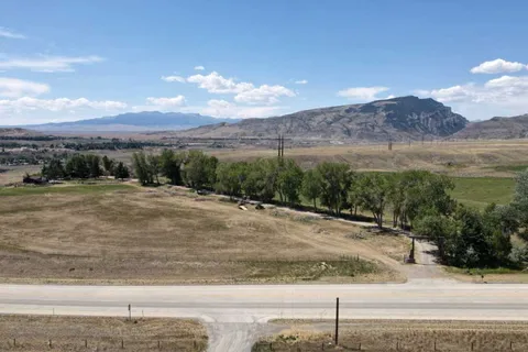 Buffalo Bluff RV Park