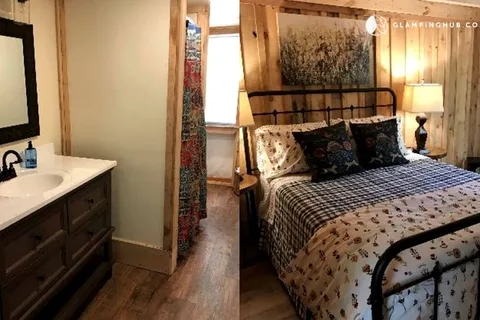 Kairos Resort