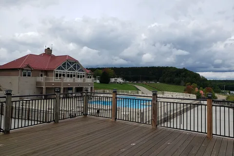 River Ridge RV Resort