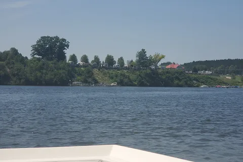 River Ridge RV Resort