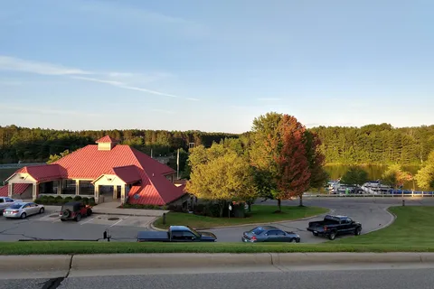 River Ridge RV Resort