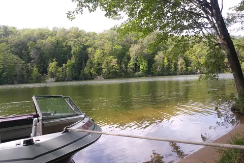River Ridge RV Resort