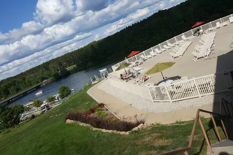 River Ridge RV Resort