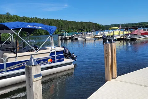 River Ridge RV Resort