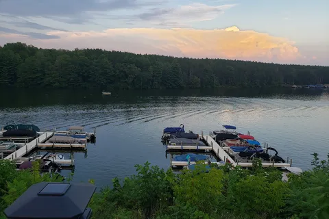 River Ridge RV Resort